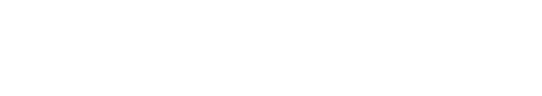 サービス内容のご紹介